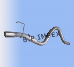 Exhaust Pipe,272149200129